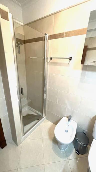 פאלם-מאר Luxurioese Duplex Ferienwohnung In Sehr Ruhiger Wohnanlage Mit Meerblick מראה חיצוני תמונה